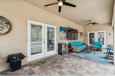 1425 Mann Road, Lakeland, FL 33810 - Photo 59