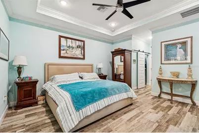 1425 Mann Road, Lakeland, FL 33810 - Photo 45