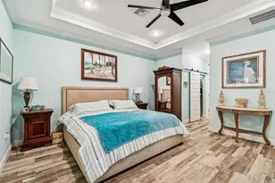 1425 Mann Rd, Lakeland, FL 33810 - Photo 45