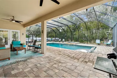 1425 Mann Road, Lakeland, FL 33810 - Photo 65