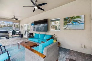 1425 Mann Rd, Lakeland, FL 33810 - Photo 57