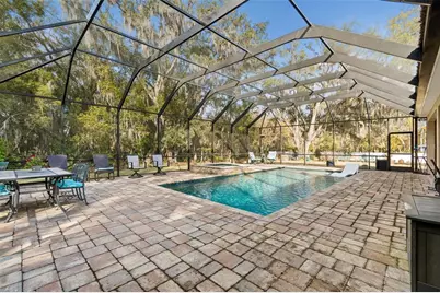 1425 Mann Road, Lakeland, FL 33810 - Photo 63