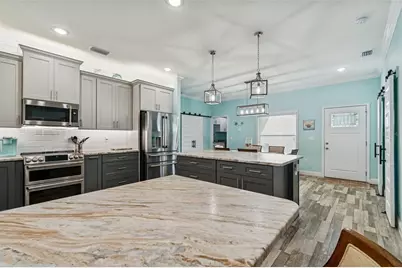 1425 Mann Road, Lakeland, FL 33810 - Photo 15