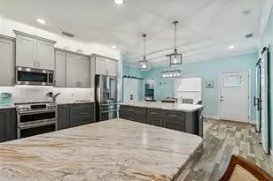 1425 Mann Rd, Lakeland, FL 33810 - Photo 15