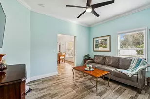 1425 Mann Rd, Lakeland, FL 33810 - Photo 29