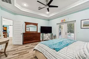 1425 Mann Rd, Lakeland, FL 33810 - Photo 47