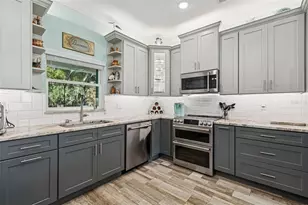 1425 Mann Rd, Lakeland, FL 33810 - Photo 21