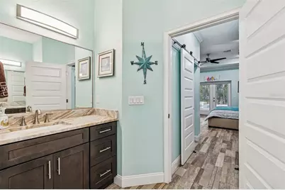 1425 Mann Road, Lakeland, FL 33810 - Photo 51