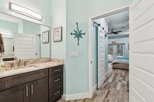 1425 Mann Rd, Lakeland, FL 33810 - Photo 51