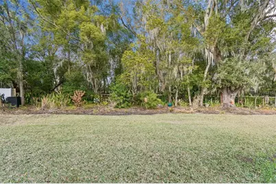 1425 Mann Road, Lakeland, FL 33810 - Photo 75