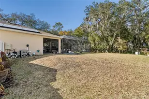 1425 Mann Rd, Lakeland, FL 33810 - Photo 79