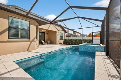 1244 Florablu Drive, Seffner, FL 33584 - Photo 29