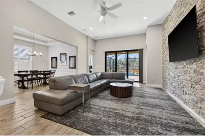 1244 Florablu Drive, Seffner, FL 33584 - Photo 7