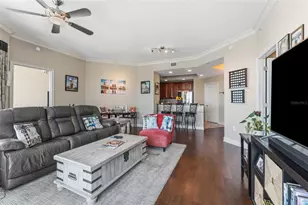 1209 E Cumberland Ave, Tampa, FL 33602 - Photo 5