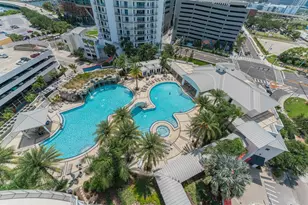 1209 E Cumberland Ave, Tampa, FL 33602 - Photo 27