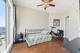 1209 E Cumberland Ave, Tampa, FL 33602 - Photo 15