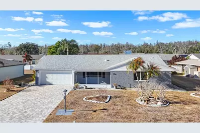 1617 Vincennes Drive, Sun City Center, FL 33573 - Photo 29