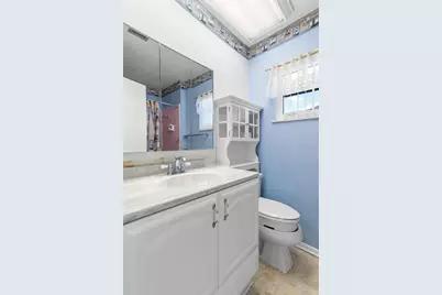 1617 Vincennes Drive, Sun City Center, FL 33573 - Photo 19