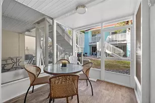 3540 42nd St S, Saint Petersburg, FL 33711 - Photo 21