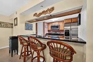 3540 42nd St S, Saint Petersburg, FL 33711 - Photo 7