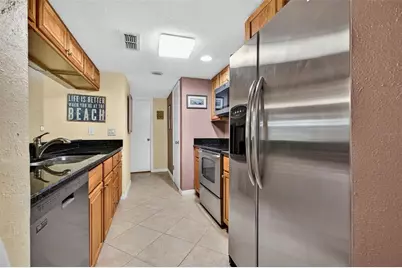 3540 42nd Street S #C, Saint Petersburg, FL 33711 - Photo 11