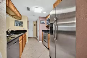 3540 42nd St S, Saint Petersburg, FL 33711 - Photo 11