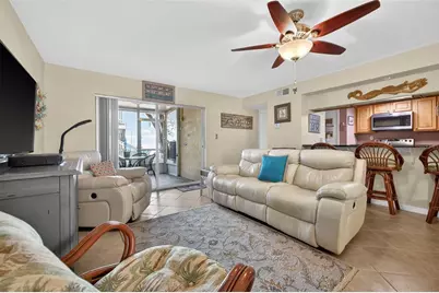 3540 42nd Street S #C, Saint Petersburg, FL 33711 - Photo 3