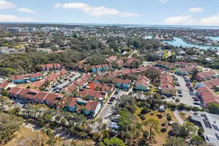 3540 42nd St S, Saint Petersburg, FL 33711 - Photo 27