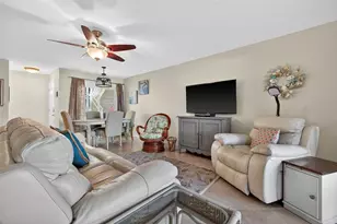 3540 42nd St S, Saint Petersburg, FL 33711 - Photo 5