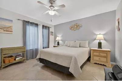 3540 42nd Street S #C, Saint Petersburg, FL 33711 - Photo 15