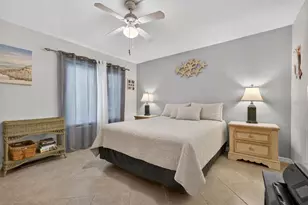 3540 42nd St S, Saint Petersburg, FL 33711 - Photo 15