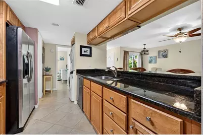 3540 42nd Street S #C, Saint Petersburg, FL 33711 - Photo 13