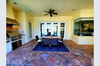 10004 Tree Tops Lake Road, Tampa, FL 33626 - Photo 51