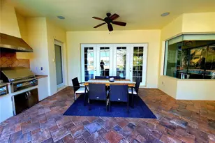 10004 Tree Tops Lake Rd, Tampa, FL 33626 - Photo 51