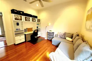 10004 Tree Tops Lake Rd, Tampa, FL 33626 - Photo 43