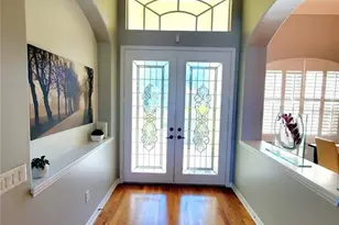 10004 Tree Tops Lake Rd, Tampa, FL 33626 - Photo 7