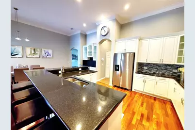 10004 Tree Tops Lake Road, Tampa, FL 33626 - Photo 15