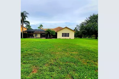 10004 Tree Tops Lake Road, Tampa, FL 33626 - Photo 63