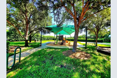 10004 Tree Tops Lake Road, Tampa, FL 33626 - Photo 69