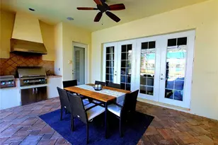 10004 Tree Tops Lake Rd, Tampa, FL 33626 - Photo 53