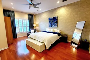 10004 Tree Tops Lake Rd, Tampa, FL 33626 - Photo 25