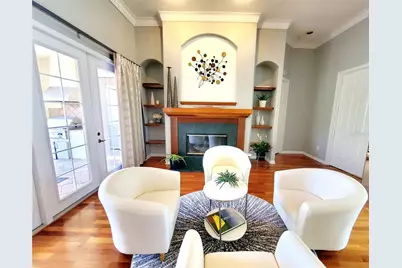 10004 Tree Tops Lake Road, Tampa, FL 33626 - Photo 9