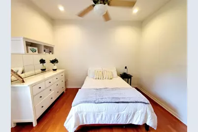 10004 Tree Tops Lake Road, Tampa, FL 33626 - Photo 39