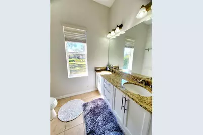 10004 Tree Tops Lake Road, Tampa, FL 33626 - Photo 37