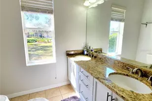 10004 Tree Tops Lake Rd, Tampa, FL 33626 - Photo 37