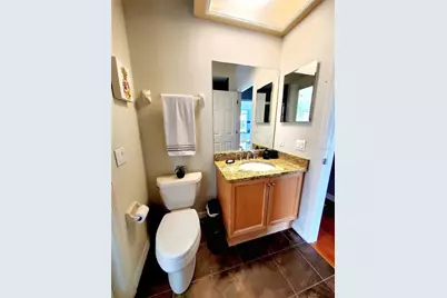 10004 Tree Tops Lake Road, Tampa, FL 33626 - Photo 41