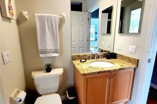 10004 Tree Tops Lake Rd, Tampa, FL 33626 - Photo 41