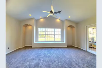 10004 Tree Tops Lake Road, Tampa, FL 33626 - Photo 45