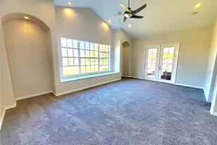 10004 Tree Tops Lake Rd, Tampa, FL 33626 - Photo 49