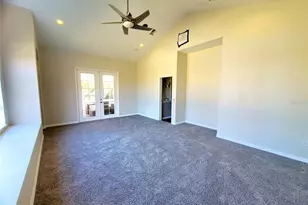 10004 Tree Tops Lake Rd, Tampa, FL 33626 - Photo 47